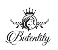 Butentity-بيوتنتيتي