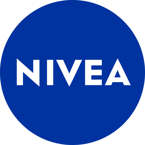 NIVEA-نيفيا