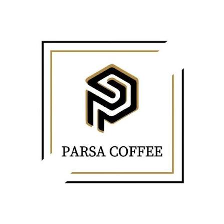 بارسا كوفي