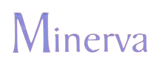 مينيرفا - Minerva