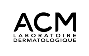 ACM