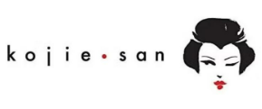 كوجي سان (Kojie San)
