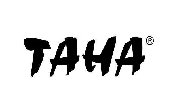 TAHA