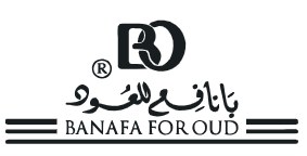 بانافع للعود