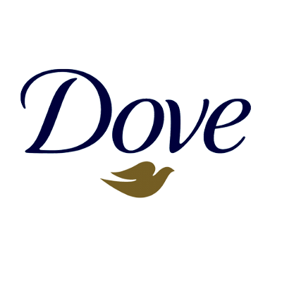 دوف - Dove