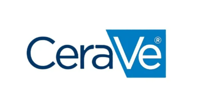 سيرافي-CeraVe
