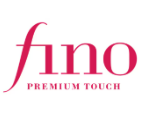 فينو -Fino