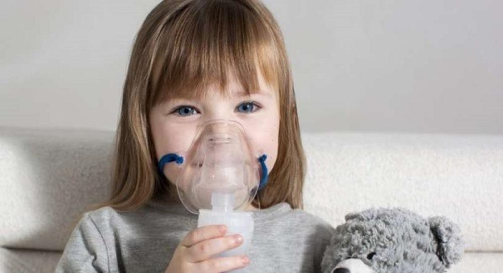 لمرضى الربو: لماذا أجهزة الاستنشاق ضرورية خلال فصل الشتاء؟