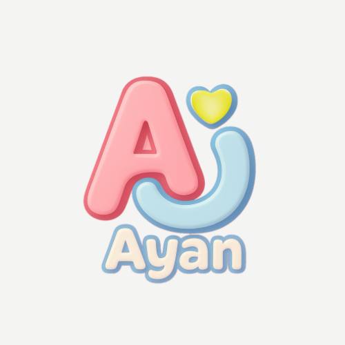 store avatar