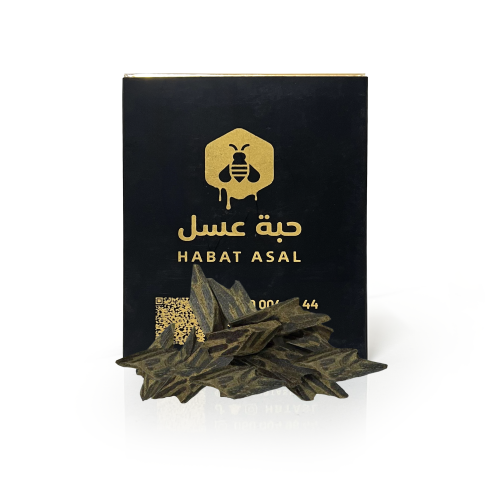 عود التايجر الفيتنامي