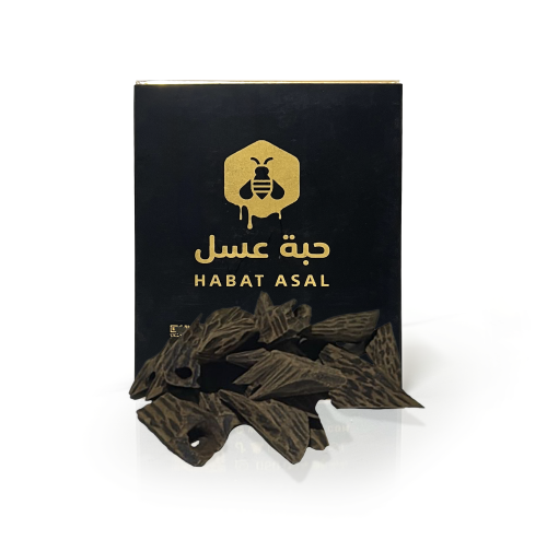‎العود الكمبودي الملكي