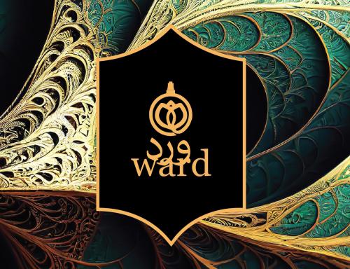 store avatar