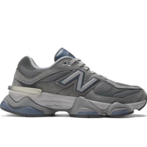 New Balance 9060 Castlerock
