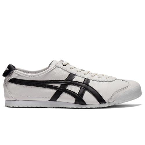 Onitsuka Tiger MEXICO 66 White