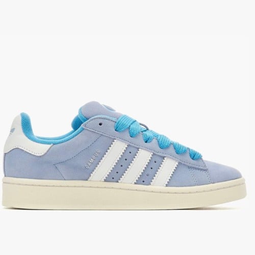Adidas Campus light Blue