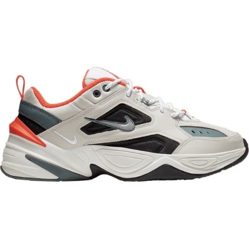 Nike M2k Tekno 2