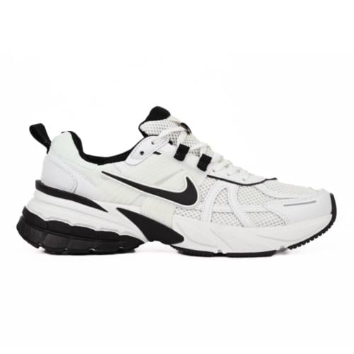 Nike V2K 'White&Black