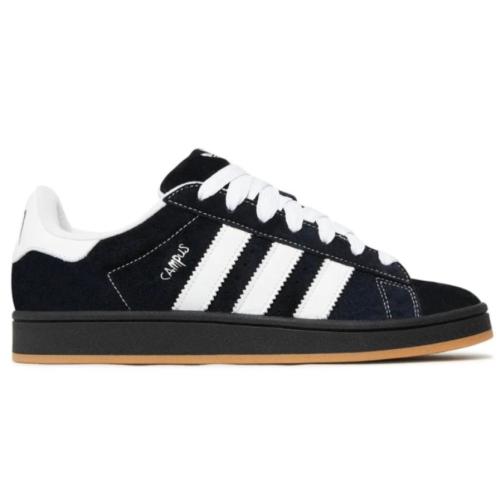 Adidas Campus black KoRN