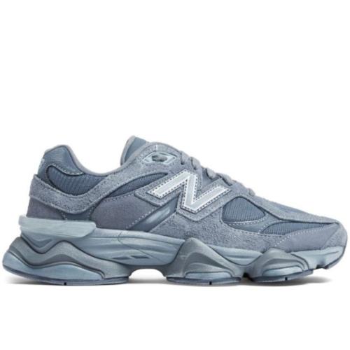 New Balance 9060 Dark Blue