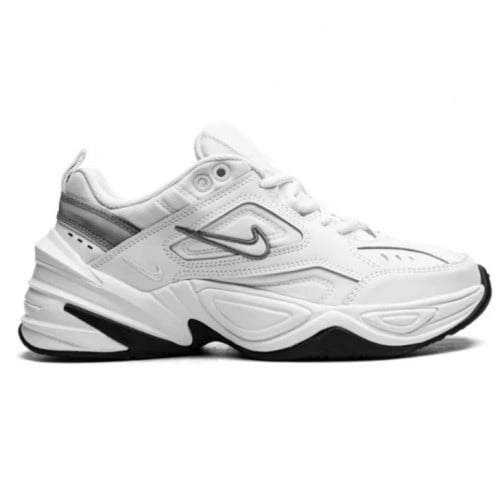 Nike M2K Tekno White