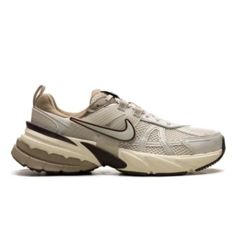 Nike V2k