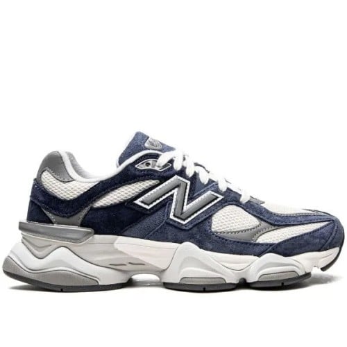 New Balance 9060 Natural Indigo