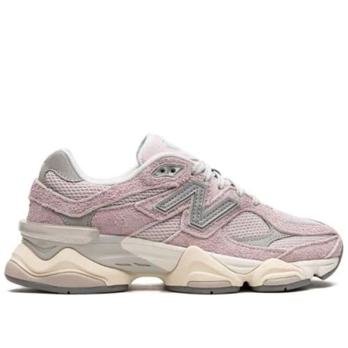 New Balance 9060 December Sky