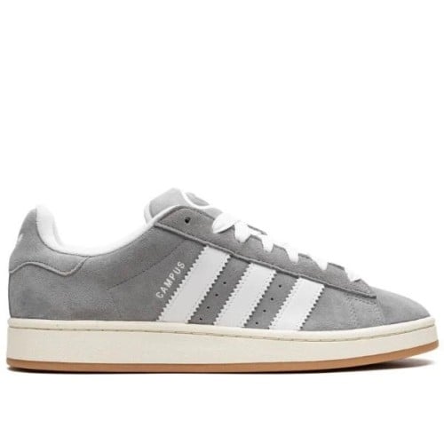 Adidas Grey