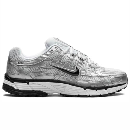 Nike P-6000