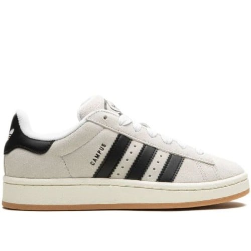 Adidas Campus Crystal
