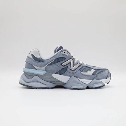 New Balance 9060 Moon Daze