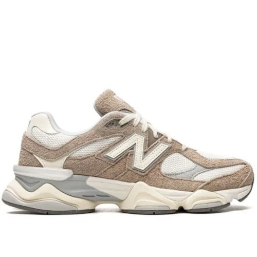 New Balance 9060 Driftwood