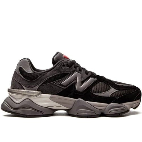 New Balance 9060 Black