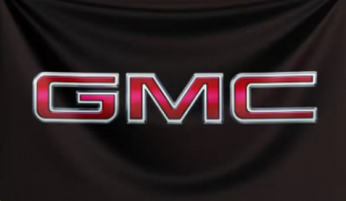 علم GMC