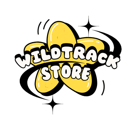 store avatar