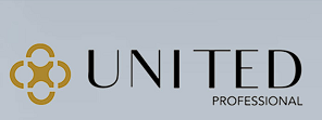 يونايتد بروفيشنال
