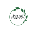 هيربل ايسنس