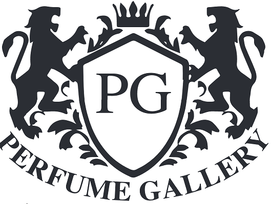 بيرفيوم جاليري