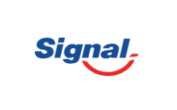 سيجنال