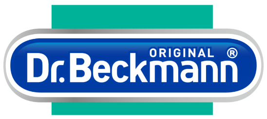 دكتور بيكمان