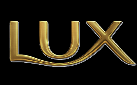 لوكس