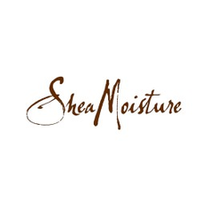 شيا مويستشر