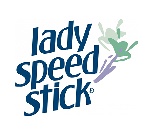 ليدي سبيد ستيك