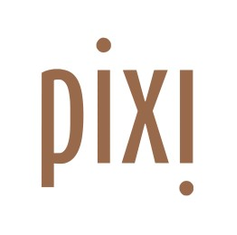 بيكسي