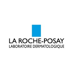 لاروش بوزيه