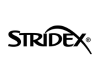 ستريدكس