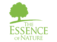 ذا ايسنس اوف ناتشور