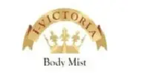 فيكتوريا بودي ميست