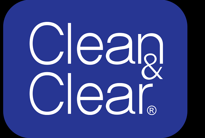 كلين اند كلير