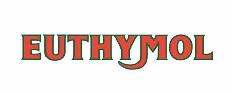 ايثيمول
